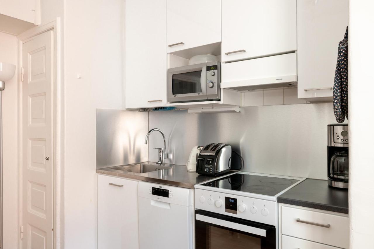 2ndhomes Comfy By The Esplanade Park *